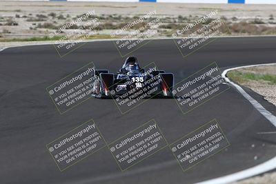 media/Mar-15-2025-CalClub SCCA (Sat) [[f66681bc18]]/Group 6/Race (Turn 6)/